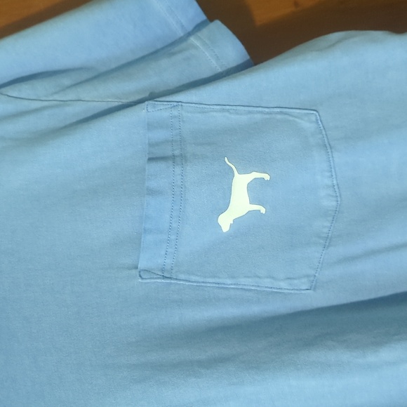 Pink vs tee - Picture 5 of 5